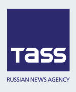 TASS LOGO